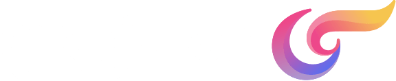 کودکانه شاپ